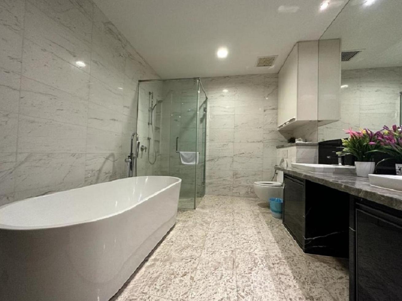 Platinum Suites Klcc By Ar Hospitality Kuala Lumpur Luaran gambar
